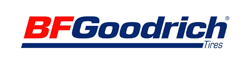 bfgoodrich