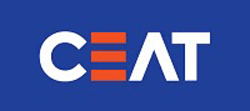 ceat