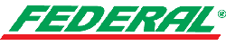 federal