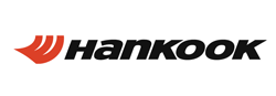 hankook