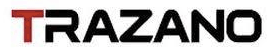 trazano