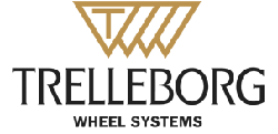 trelleborg
