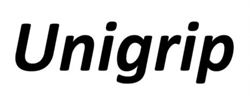 unigrip
